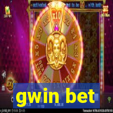 gwin bet
